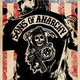 Sons of anarchy de retour pour 2 saisons supplémentaires !