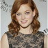 Evil Dead Remake avec Jane Levy ?!