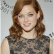 Evil Dead Remake avec Jane Levy ?!