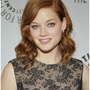 Evil Dead Remake avec Jane Levy ?!