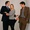 Bridget Jones 3, tournage repoussé par le départ d'Hugh Grant