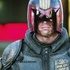 Dredd, le juge se dévoile 5 fois