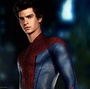 The Amazing Spider-Man : seconde bande annonce et photos promotionnelles 