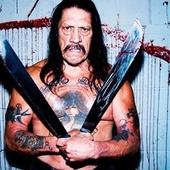 Machete kills, de retour pour une suite
