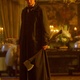 Abraham Lincoln Vampire Hunter : nouvelles photos