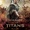 La colère des Titans trois posters teasers