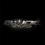G.I Joe Retaliation, deuxième bande annonce