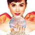 Mirror, Mirror, trois nouveaux characters Posters
