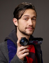 Joseph Gordon-Levitt passe derrière la caméra