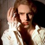 Lestat de Lioncourt, le vampire est de retour. 
