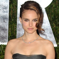 Natalie Portman rejoint 2 fois Terrence Malick