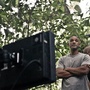 Premières photos d'After Earth de Shyamalan