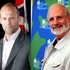 Brian de Palma dirigera Jason Statham dans Heat