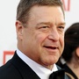 John Goodman dans Trouble with the Curve avec Eastwood