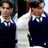 Johnny Depp et John Dillinger en images ...