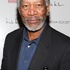Morgan Freeman sera dans Horizons