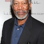 Morgan Freeman sera dans Horizons