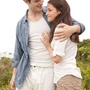 Twilight Révélation partie 2, la bande annonce sera diffusée lors de la sortie ciné d'hunger Games