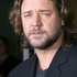 Russel Crowe dans Harker ?!