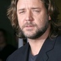 Russel Crowe dans Harker ?!