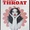 Lovelace : l'affiche de Gorge Profonde !