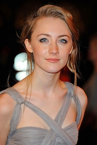 Saoirse Ronan sera Blanche-Neige, 3ème du nom !