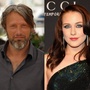 The Necessary death of Charlie Countryman recrute deux nouveaux !