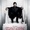 Abraham Lincoln Vampire Hunter : Bande Annonce !!