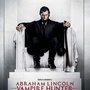 Abraham Lincoln Vampire Hunter : Bande Annonce !!