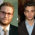 Seth Rogen après être papa, affrontera l'apocalypse