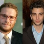 Seth Rogen après être papa, affrontera l'apocalypse