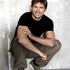 Oblivion, Nikolaj Coster-Waldau au casting