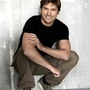 Oblivion, Nikolaj Coster-Waldau au casting