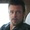 Cogan's Trade avec Brad Pitt, nouvelles photos !