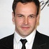 Elementary : Jonny Lee Miller sera le Sherlock made in america 