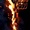 Ghost Rider 3 en projet !