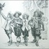 Les trois Mousquetaires sur grand écran