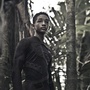 Jaden Smith dévoile une photo d'After Earth