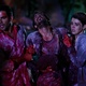 Aftershock, Eli Roth face à un séisme