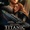Titanic 3D l'affiche et les photos !
