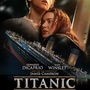 Titanic 3D l'affiche et les photos !