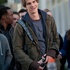 The Amazing Spider-Man : Bande-annonce internationale
