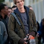 The Amazing Spider-Man : Bande-annonce internationale