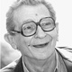 Youssef Chahine, le cinéaste Egyptien, hospitalisé