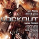 Lock out/MS One : Maximum Security s'affiche !
