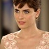 Amanda Peet dans 2012
