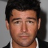 Kyle Chandler dans Kill Bin Laden