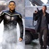 Will Smith : Hancock 2 et Je suis une légende 2 !