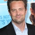 Matthew Perry dans The Good Wife !