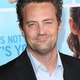 Matthew Perry dans The Good Wife !